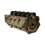 Dart Engine Block 31213454 product image 6