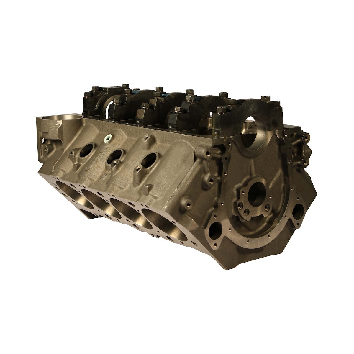 Dart Engine Block 31213454 product image 6