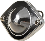 Dorman Electrical & Lighting Replacement Parts 68152 product image 2