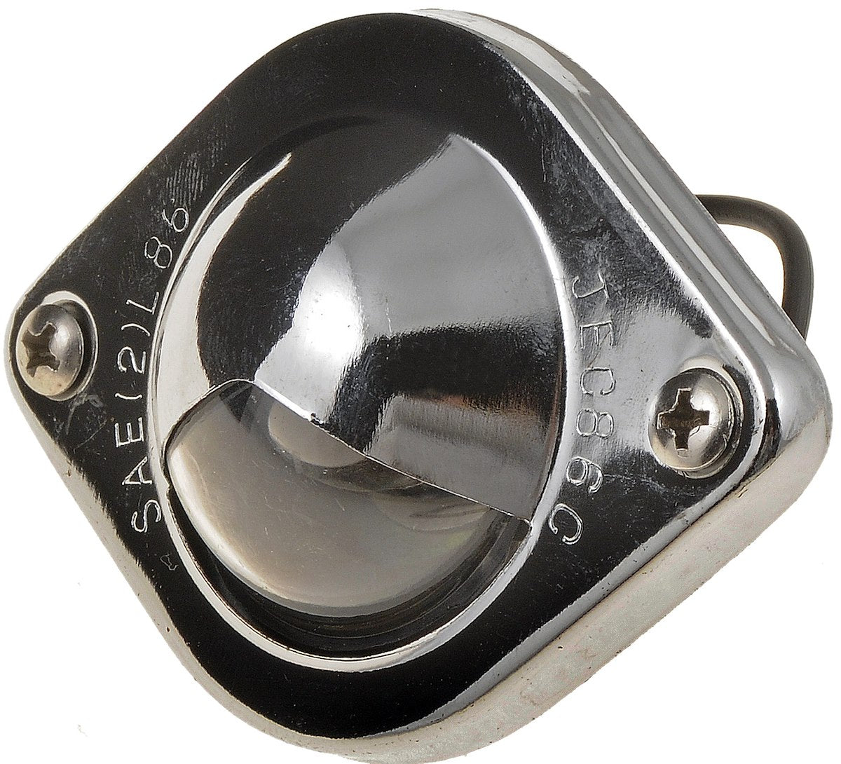 Dorman Electrical & Lighting Replacement Parts 68152 product image 2