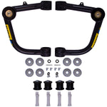 Bilstein Shocks & Dampers 51-304690 product image 1