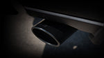 Borla Exhaust System Kit 140851BC product image 2
