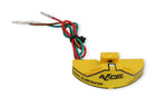 ACCEL Ignition Conversion Kit 2005 product image 7