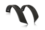 Attica 4x4 Fender Flare Set ATTFB01H102-BX-R product image 1
