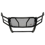 Westin Grille Guards & Bull Bars 57-4065 product image 7