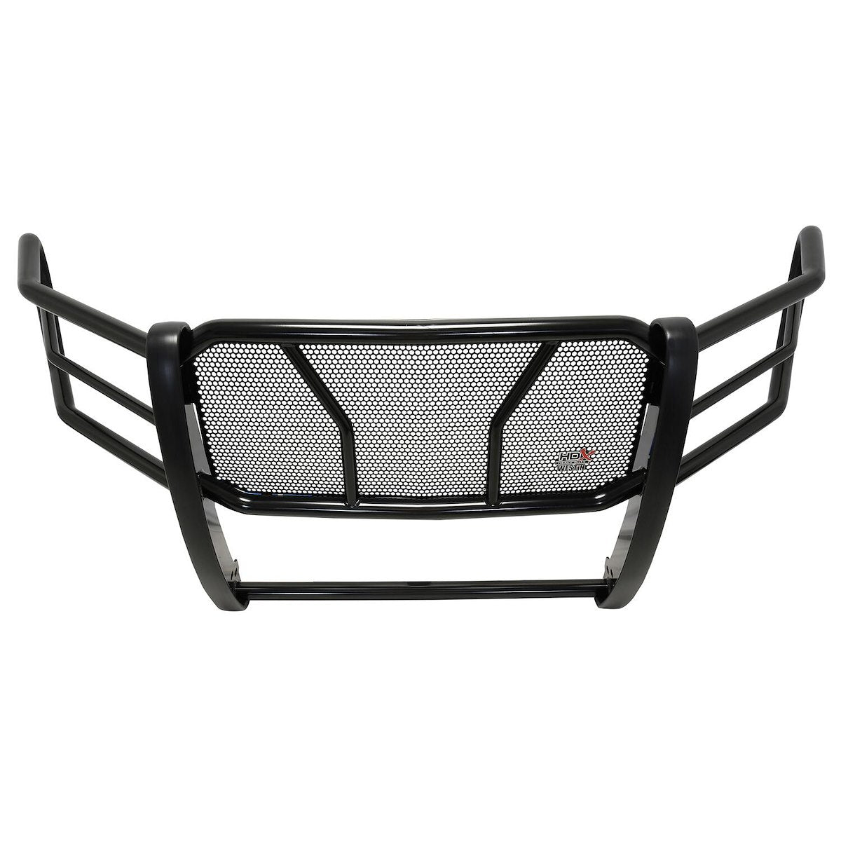 Westin Grille Guards & Bull Bars 57-4065 product image 7