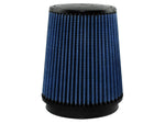 aFe Power Air Filter Elements 24-90054 product image 1