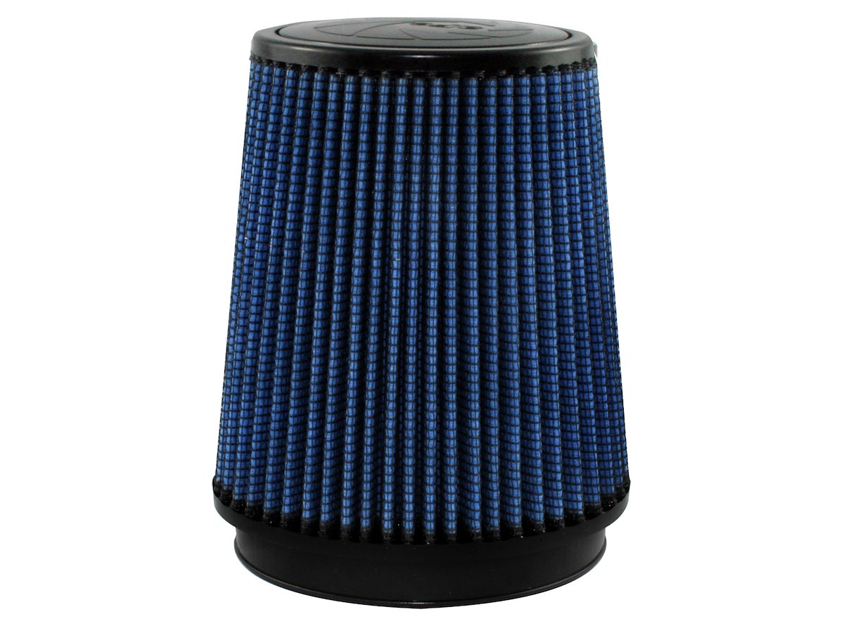 aFe Power Air Filter Elements 24-90054 product image 1