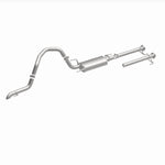 MagnaFlow Exhaust Products Exhaust System Kit 19544 product image 8