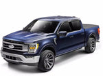 AMP Research Powered Running Boards 96140-01A product image 6