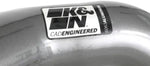 K&N Air Cleaner Assemblies and Air Intake Kits 77-3103KC product image 2