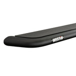Westin Running Boards & Nerf Bars 20-12775 product image 4