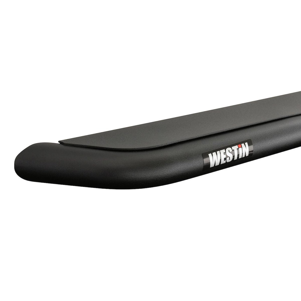 Westin Running Boards & Nerf Bars 20-12775 product image 4