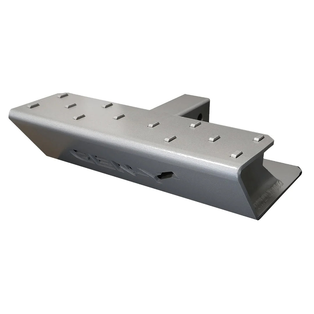 GEN-Y Hitch Hitch Skid Plates GH-103629 product image 1