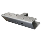 GEN-Y Hitch Hitch Skid Plates GH-103629 product image 1