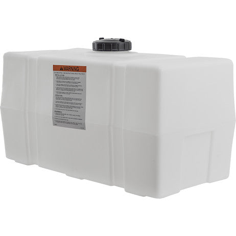 Buyers Products Hydraulic Reservoirs & Components 82123919 product image 5