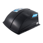 Camco Roof Vent Cover, For 14 in x 14 in Vents - 40453