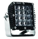 RIGID Industries Exterior Multi-Purpose LED 544713 product image 1