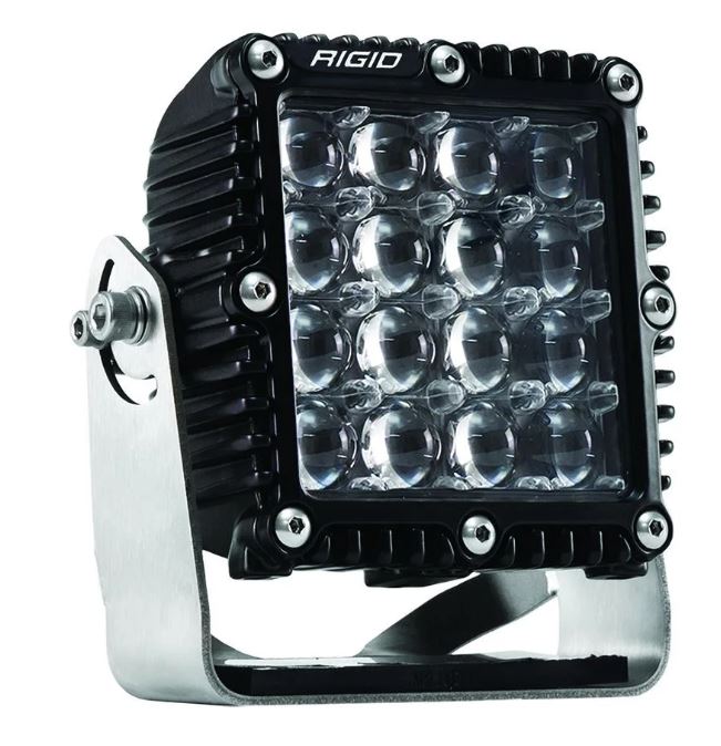 RIGID Industries Exterior Multi-Purpose LED 544713 product image 1
