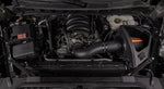 K&N Filters 50-3110D product image 6