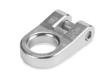 Factor 55 Screw Pin Shackle 00054-05 product image 1
