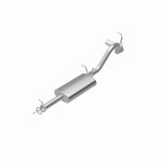 MagnaFlow Exhaust Products Exhaust System Kit 19683 product image 13