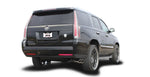 Borla Exhaust System Kit 140653 product image 3