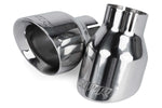 APR Exhaust Tail Pipe Tip TPK0001 product image 1