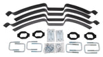 Hellwig Leaf Helper Spring 61917 product image 4