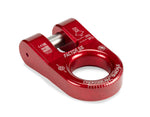 Factor 55 Screw Pin Shackle 00054-01 product image 2