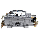 Edelbrock Carburetor & EFI Components 1906 product image 4