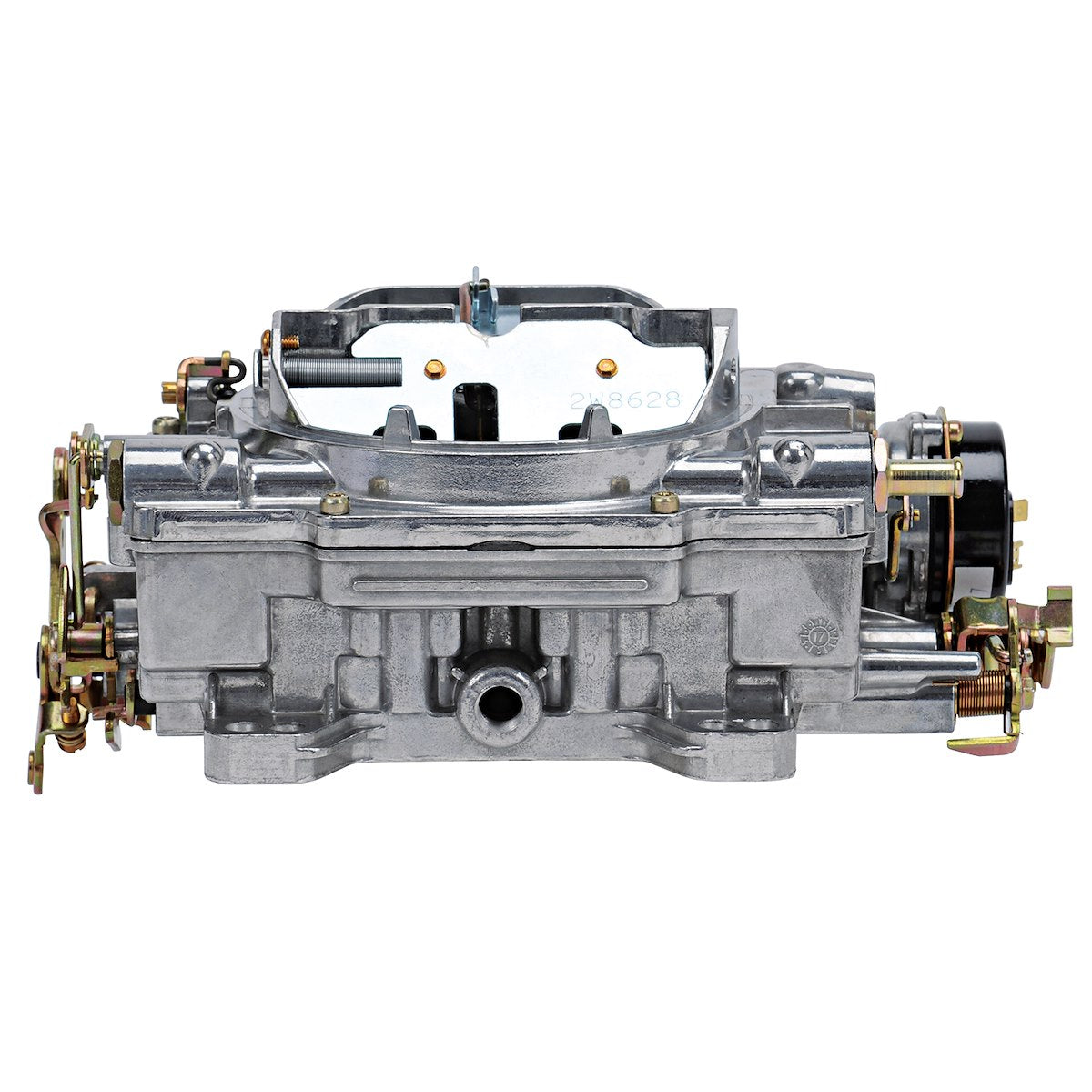 Edelbrock Carburetor & EFI Components 1906 product image 4