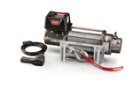 Warn Winch 26502 product image 2