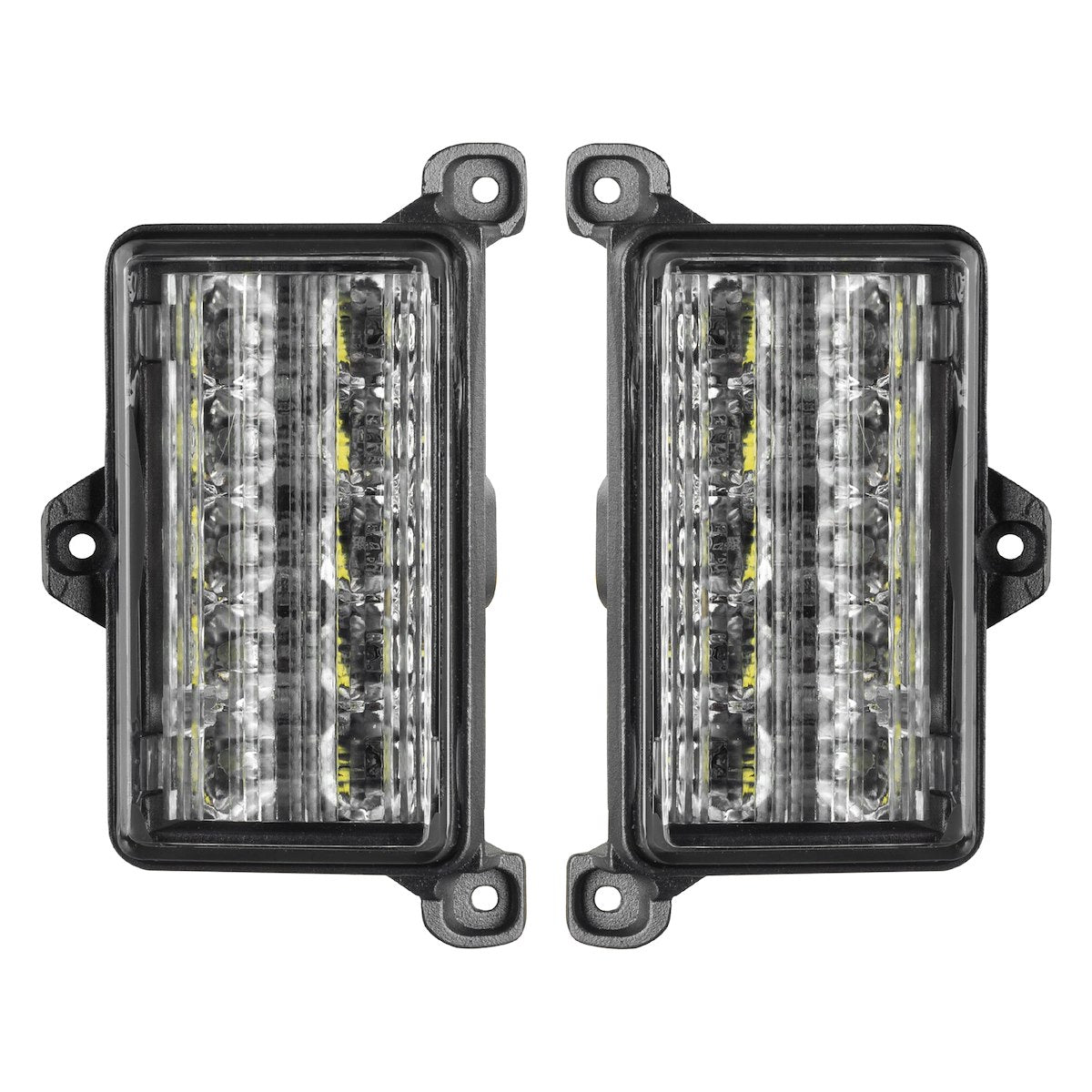 Oracle Lighting Back Up Light Set 5915-JT-023 product image 1