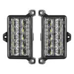 Oracle Lighting Back Up Light Set 5915-JT-023 product image 1