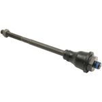 MOOG Steering & Chassis Components ES3488 product image 2