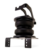 Air Lift Air Spring Kits 57596 product image 3