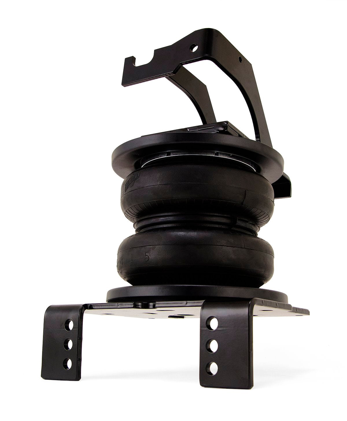 Air Lift Air Spring Kits 57596 product image 3