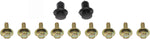 Dorman Body & Exterior Replacement Parts 924-015 product image 3