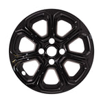 Coast2Coast Wheel Skins & Styled Wheel Covers IWCIMP456BLK product image 1