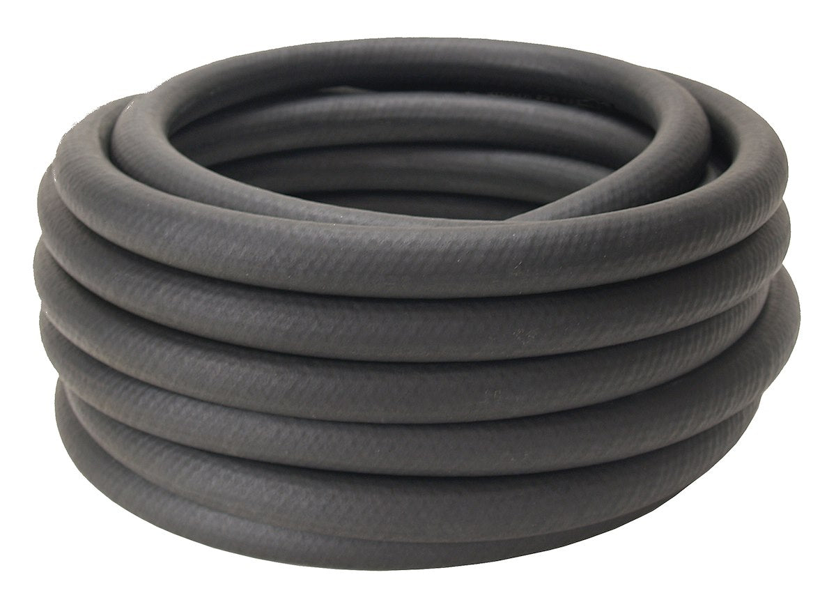 Derale Cooling System Mounting Parts 13017 product image 1