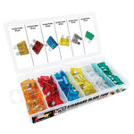 Performance Tool Fuses, Relays & Wiring W5368 product image 1