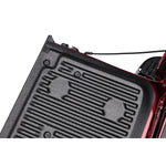 TrailFX Tailgate Liner, Black - RC20HDTG