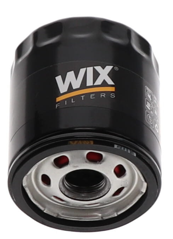 WIX Filters Oil Filters 51042 product image 1