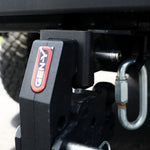 GEN-Y Hitch Hitch Anti-Rattle Devices GH-102230 product image 3