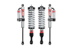 Eibach Coilover Spring and Shock Assembly E86-23-007-02-22 product image 1