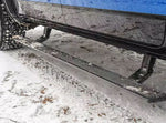 AMP Research Powered Running Boards 78236-01A product image 8