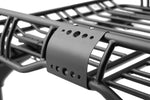 TruXedo Truck Bed Racks & Rack Accessories 1707211 product image 7