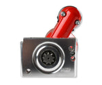 MSD Starter Motor 5095 product image 4