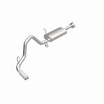 MagnaFlow Exhaust Products Exhaust System Kit 19683 product image 2